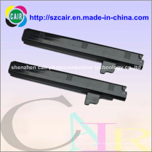 High Quality Drum Cartridge for Xerox M24 3535 7750 7328